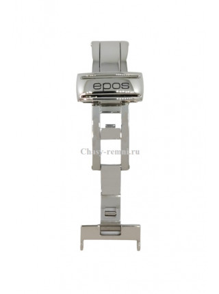 Клипса Epos EP-11.2.16